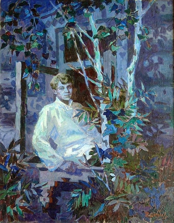 Portret-Esenina raboty-Borisa-SHatilova.jpg