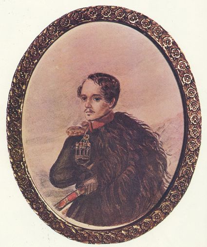 Lermontov avtoportret.jpg