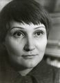 Svetlana Semenova.jpg