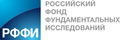 Миниатюра для версии от 13:06, 26 ноября 2018