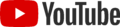 Youtube logo.png