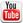 Youtube-logo.jpg